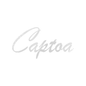 Agence partenaire - Captoa