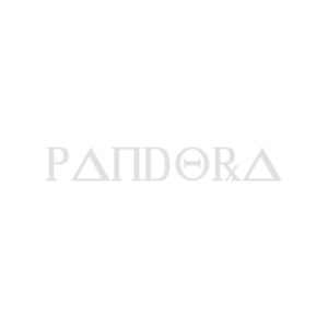 Agence partenaire - Pandora